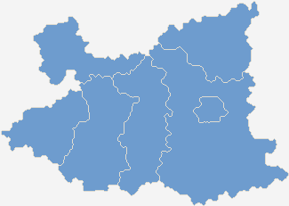 Sejm constituency no. 15