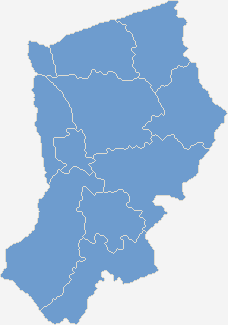 Sejm constituency no. 41
